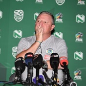 Nedbank Cup preview: Gavin on the hunt for SuperSport redemption in tight quarter-finals field