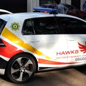 UPDATE | VBS Mutual Bank: 7 in custody after early morning Hawks raids