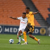Chiefs Experience Is A Factor For AmaZulu Midfielder's New Contract