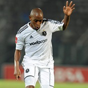 Malokase On Benni Taking His Number & Getting Transfer Listed