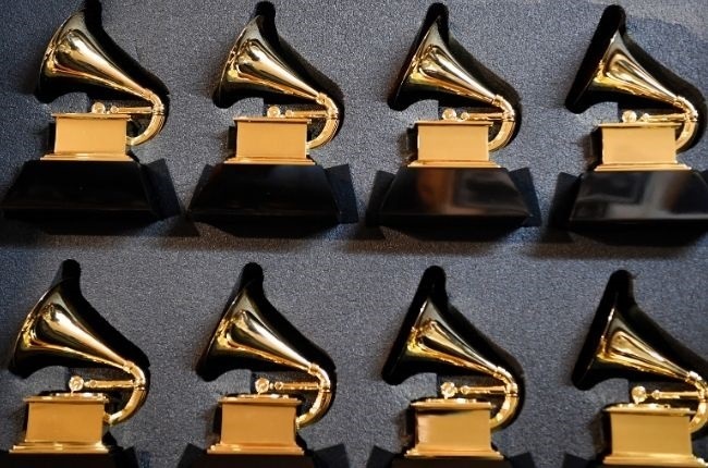 The 63rd Grammy Awards takes place on Sunday 14 March.