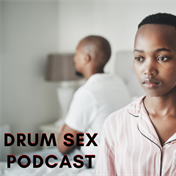 SEX PODCAST | Should sex hurt so much? It might be vaginismus