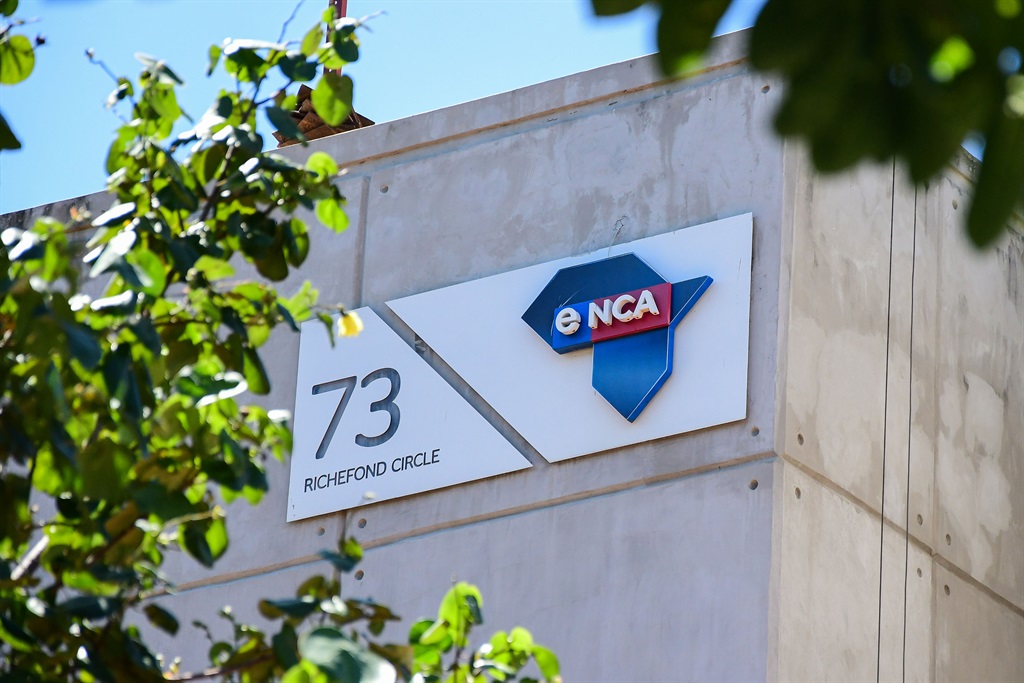 The BCCSA has dismissed claims against an eNCA reporter.