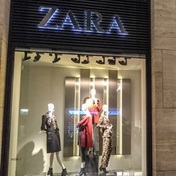 Zara owner's net income plunges by 70% due to Covid-19