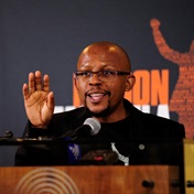 Probe clears Mandela Foundation CEO and COO of wrongdoing