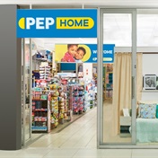 PEP owner is now more interested in deals as it eyes market share gains 