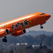 'Irreversible and final': Mango BRP says airline will be liquidated if Gordhan wins bid to halt sale
