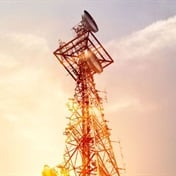 Icasa's approach to spectrum auction was 'unlawful and irrational' - judge