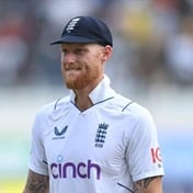 Stokes defeated but not down after first Test series loss as captain