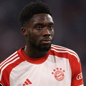 Davies' Agent Slams Bayern Over 'Final' Contract Offer