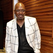 WATCH | Menzi Ngubane’s most iconic roles during his 32 year TV career
