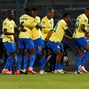 Yet another fixture change for Sundowns