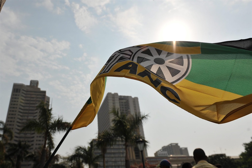 News24 | Carol Paton | The ANC manifesto is on another planet from Budget 2024 reality