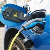 Surge in demand: Electric vehicle sales hit new heights in SA