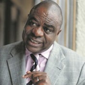 Mbhazima Shilowa | The ANC, the DA and EFF all fall short on addressing joblessness