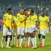 CAF confirms Downs’ date for hell month