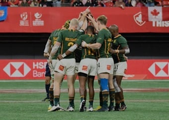Consistently inconsistent Blitzboks searching for just that ... consistency