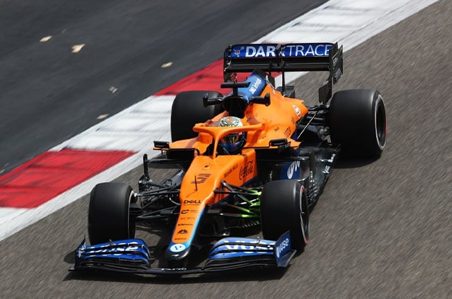 F1 Here S Why Mclaren Might Have A Shot At The Championship In 21 Wheels