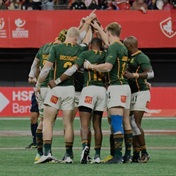 Consistently inconsistent Blitzboks searching for just that ... consistency