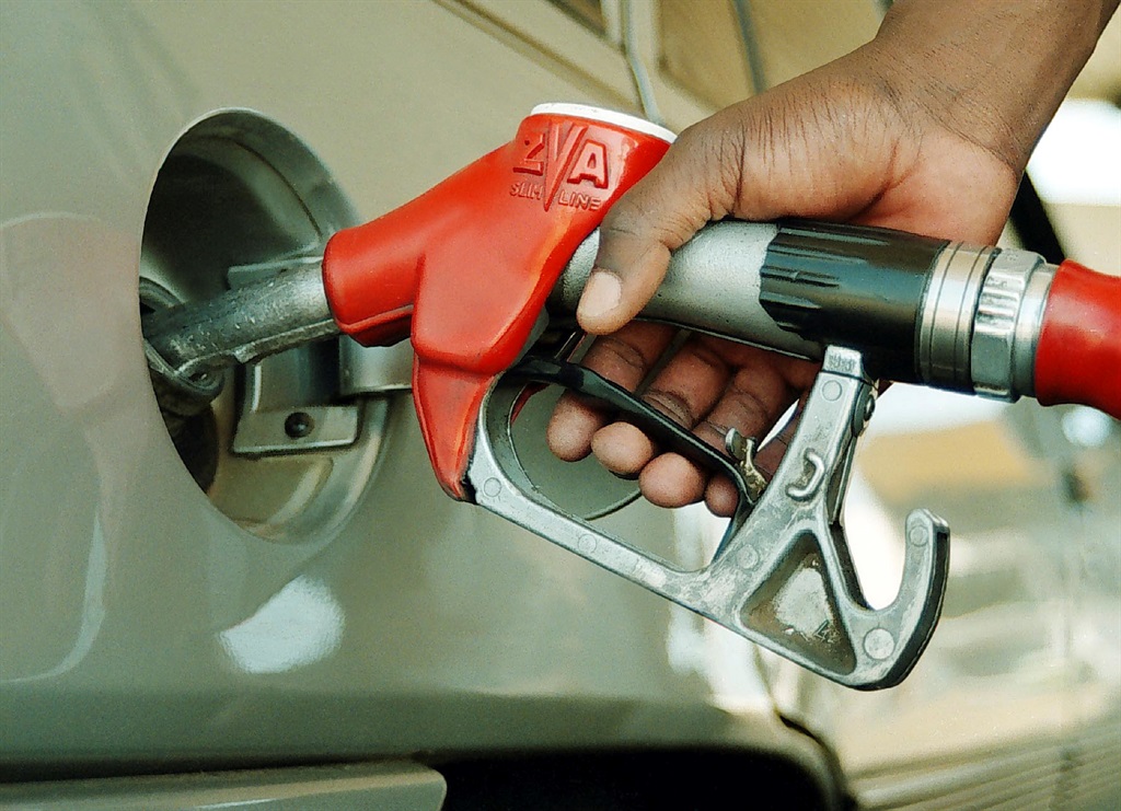 Motorists can expect a petrol price hike.
