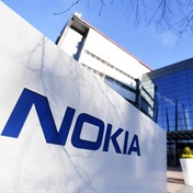 Nokia to cut up to 10 000 jobs in two years