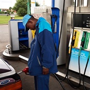 Expecting the worst: Here's how a litre of petrol could cost you R17.48 this April