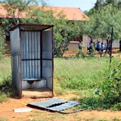  'He smelled like something rotten' – grandmother of child forced to retrieve cellphone from a pit latrine