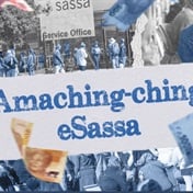  NEW changes to Sassa grant    