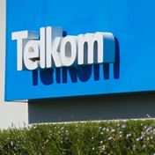 Telkom: Implementing Icasa's spectrum auction terms could create 20-year problem