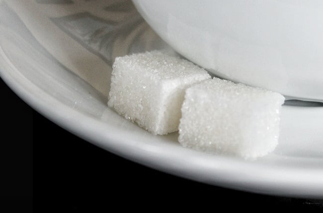 sugar-is-harmful-even-when-consumed-in-small-amounts-health24