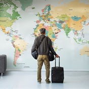 Debunking the myths: Here are 10 travel 'tips' that could be minimising your experience