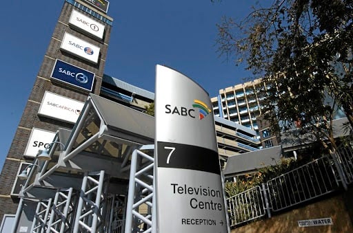 Themba Sibeko said that he shared the concept with the SABC in 2012 with the aim of securing an agreement to produce and air the programme.