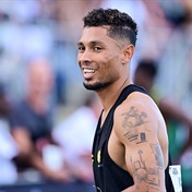 With or without Wayde, SA's relay teams give an injection of hope for Paris Olympics