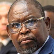 Treasury watchdog warns: Use of reserves puts SA in 'weaker strategic position'