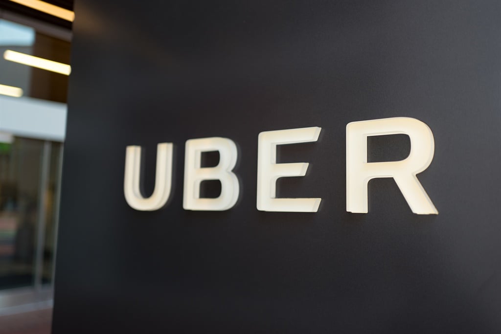 News24.com | Uber ordered to pay French drivers up R370 million in compensation