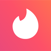 WATCH | Tinder to offer pre-date background checks to its users