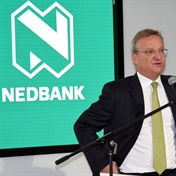 Nedbank ditched more than 190 clients in 2023 due to reputational risk