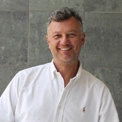 Michael Jordaan-backed Rain reaches profitability, promises to sort out customer frustrations