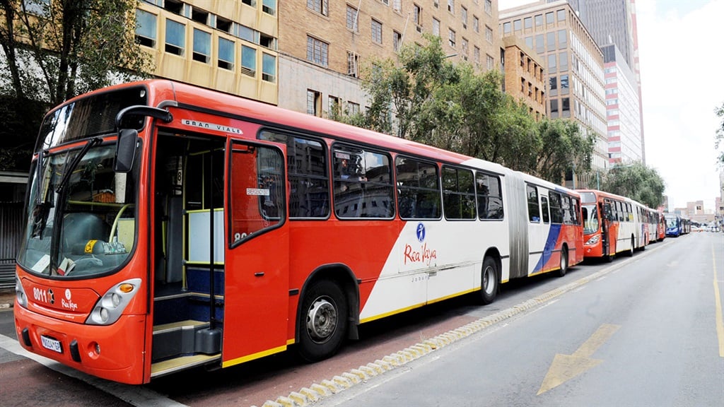 The Gauteng High Court in Johannesburg has agreed to place Piotrans, the company that operates Johannesburg's Rea Vaya bus system, under business rescue following alleged mismanagement and maladministration that have brought it to the brink of collapse.