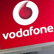 WATCH | Vodafone unit marks biggest German IPO in years