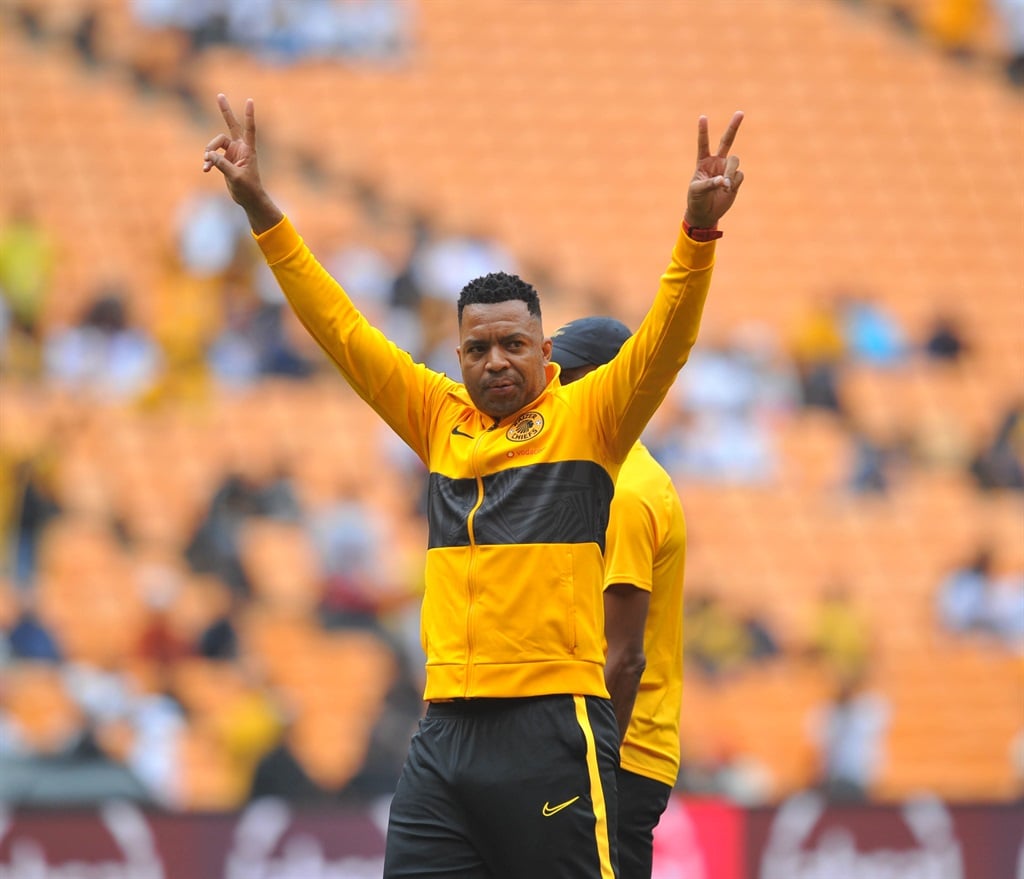 What's one of the rarest stats in the Soweto Derby?