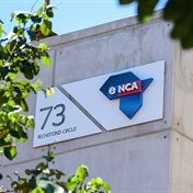 BCCSA dismisses complaints against eNCA over mask saga