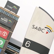 Mounting fears over SABC funding as controversial bill delayed