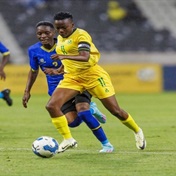 Banyana Banyana book date with familiar foes Nigeria in fight for Olympic ticket