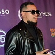 Alleged killers of AKA and Tebello Tibz to appear in court on Thursday