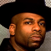 Rap icon Jam Master Jay's murder solved two decades later as suspects found guilty on all counts