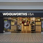 Woolies slips as its says SA's consumers struggled more than it expected