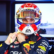 Ferrari poised to challenge Red Bull in 2024, but Verstappen could have last laugh ... again