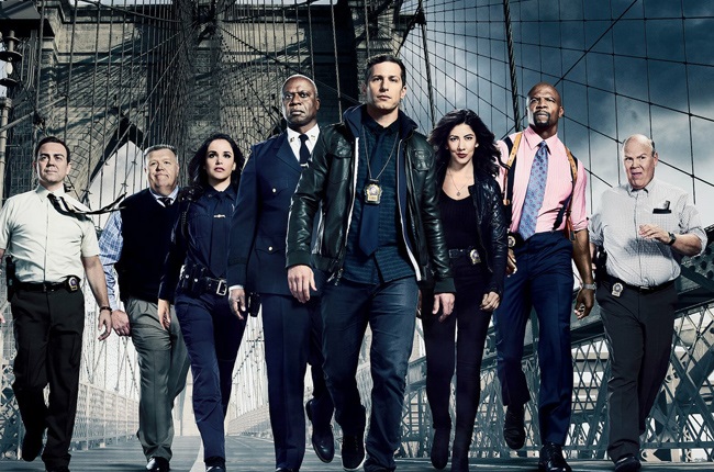 Where to stream the latest seasons of New Amsterdam, The Bold Type and ...