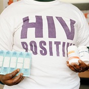 Pilot project in SA now offering HIV prevention injection